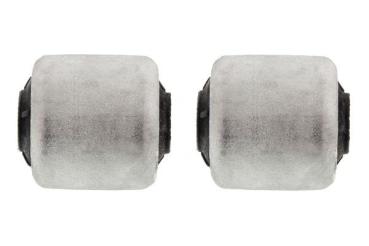 Wishbone bushing 2 pieces (36687/2), BMW 5 Series E39